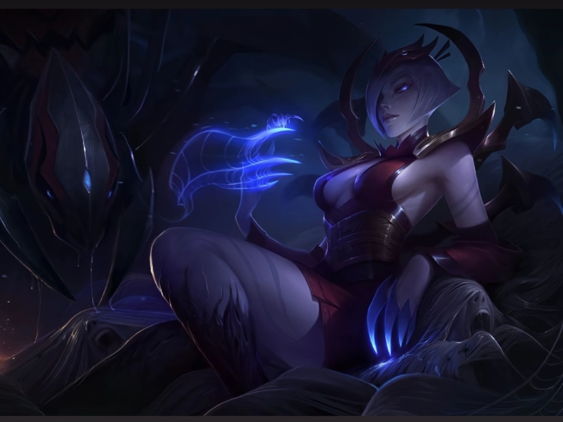 富拉尼这样 富拉尼这样