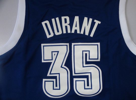 职业足球交 职业足球交