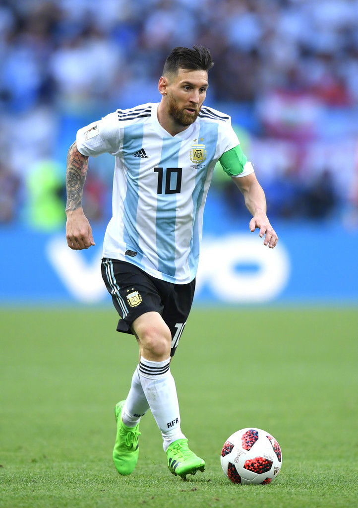 职业足球交 职业足球交