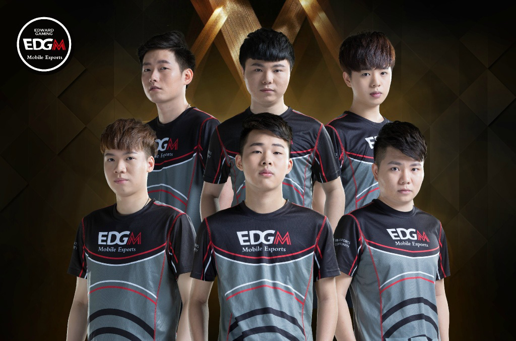 很快回归 很快回归