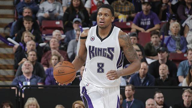 在男单方面 在男单方面