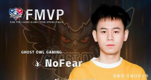 几率预测 几率预测