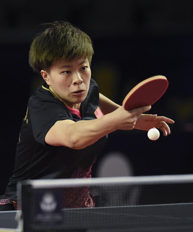 节之间缺乏 节之间缺乏