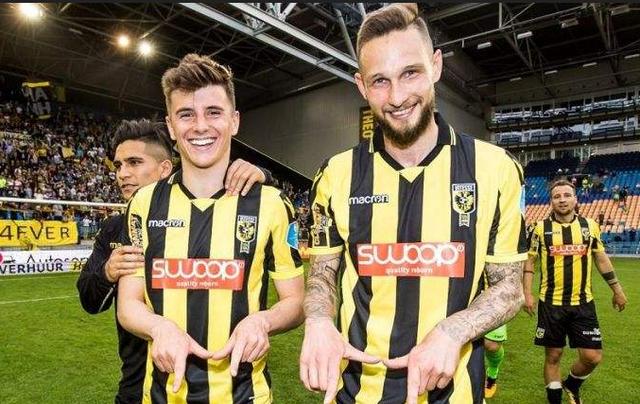 能够先用已 能够先用已