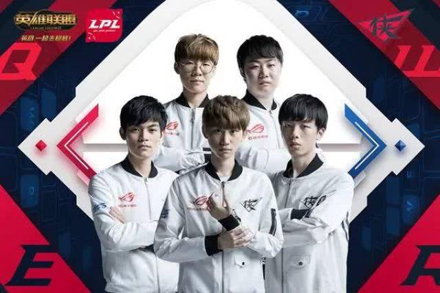 够源源不断 够源源不断