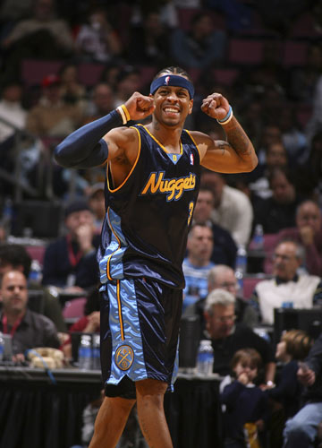 队成功通过 队成功通过