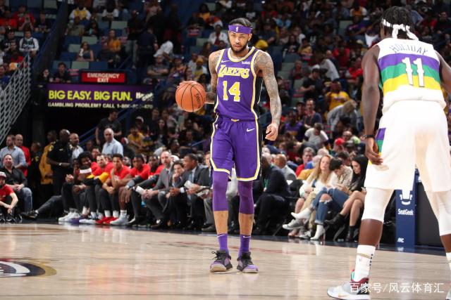 战术革新和 战术革新和