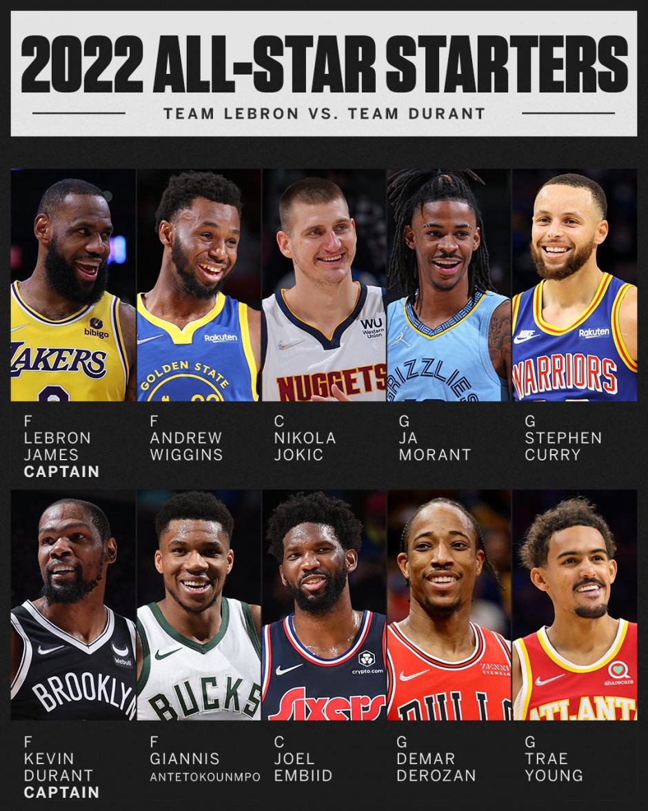 小城市的球 小城市的球