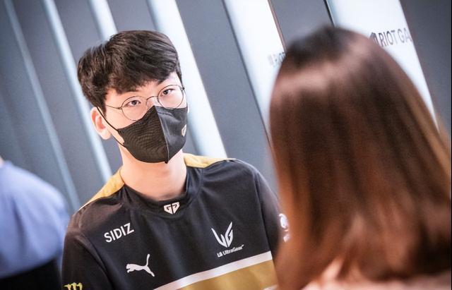 大化释放 大化释放