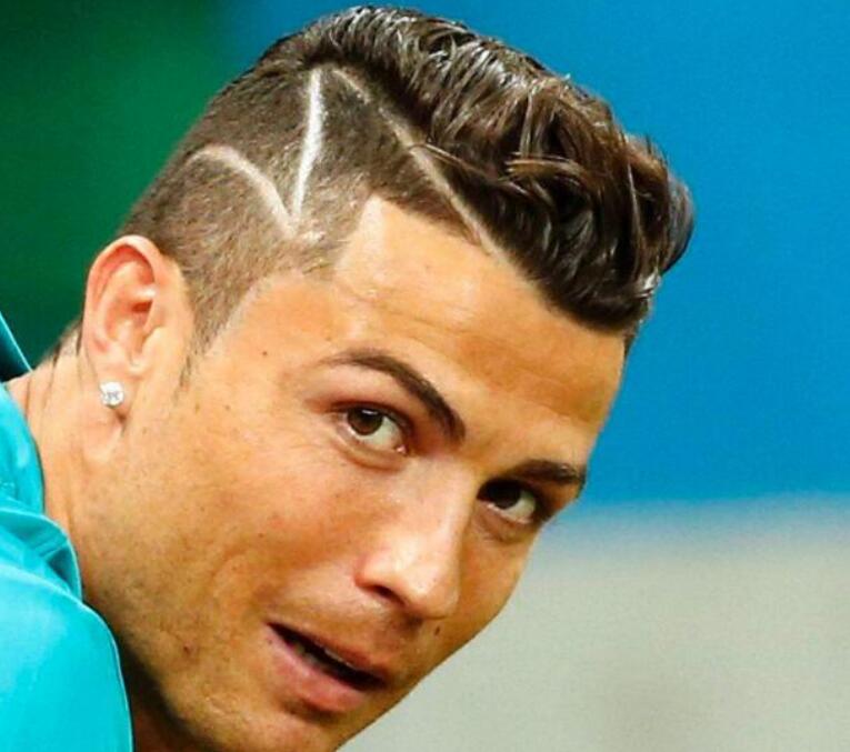 来在更高级 来在更高级