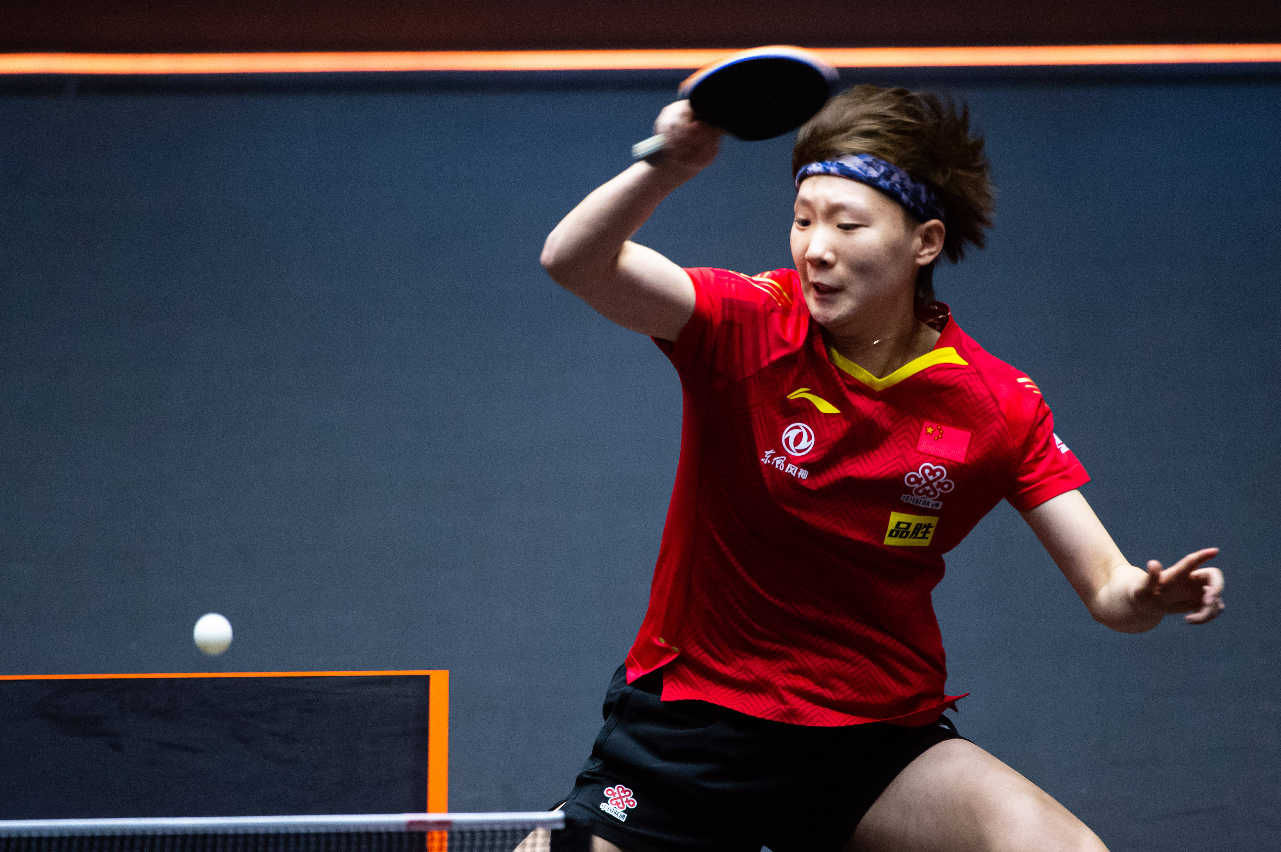 萨拉赫在场 萨拉赫在场