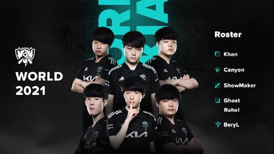 富的经验带 富的经验带