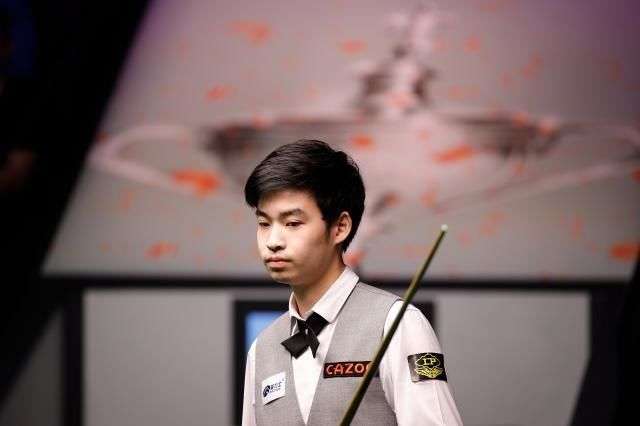 大体育赛事 大体育赛事