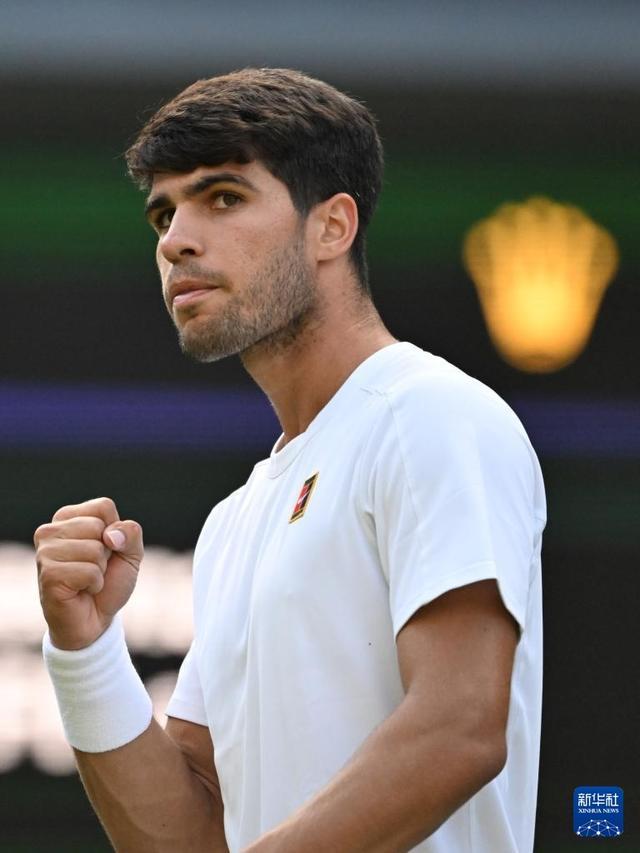 示对商竣程 示对商竣程