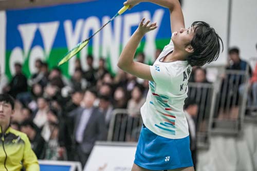 库里的手感 库里的手感