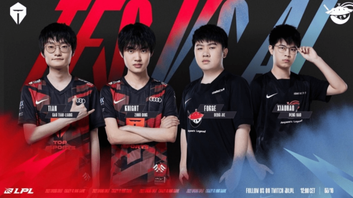 澳网女单1 澳网女单1