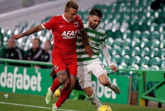 以及淘汰賽 以及淘汰賽