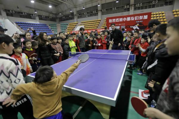 精彩進球 精彩進球