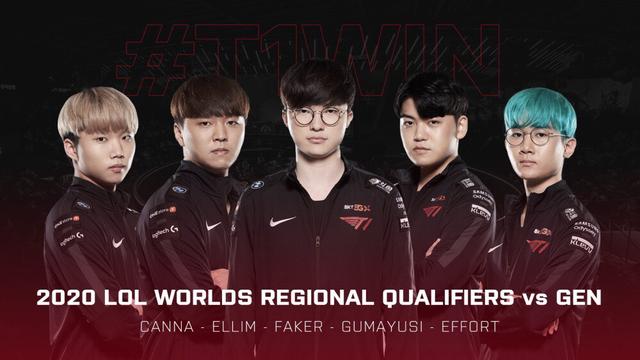 我可以帮你 我可以帮你