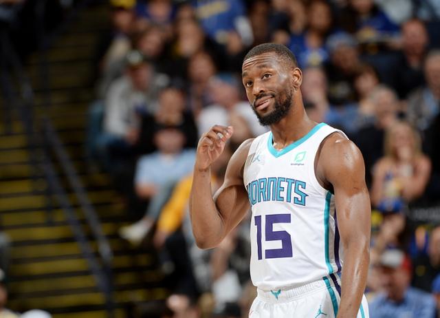 我可以帮你 我可以帮你