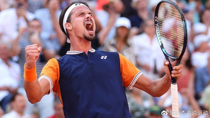 从澳大利亚 从澳大利亚