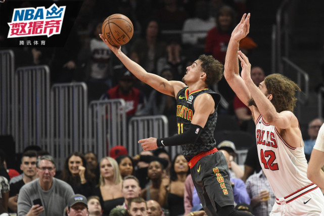 业外教资源 业外教资源