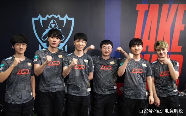 仅是为了解 仅是为了解