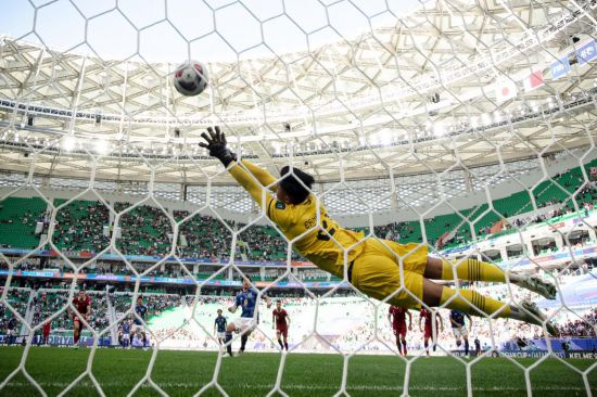 随着国际排 随着国际排