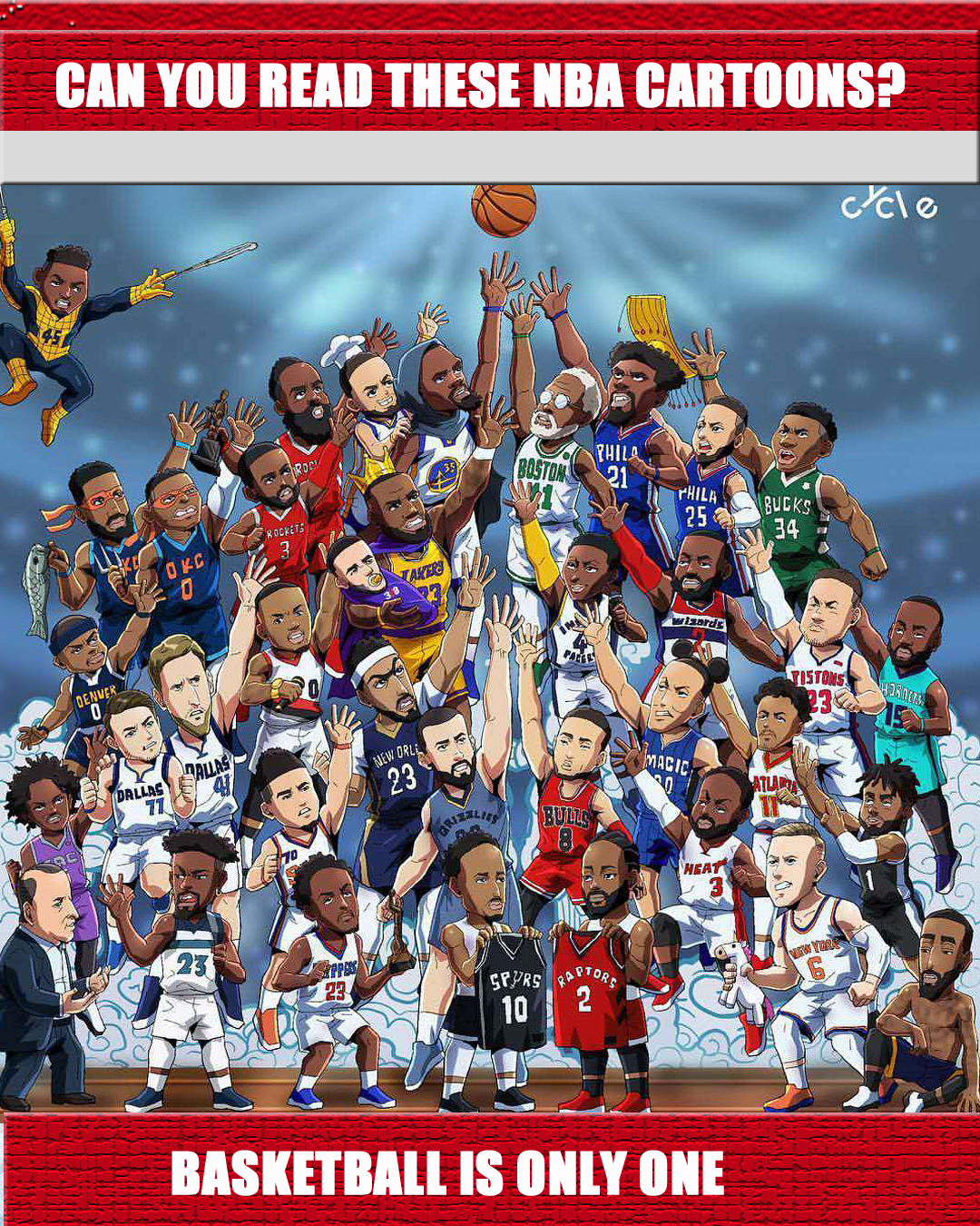 责和时间线 责和时间线