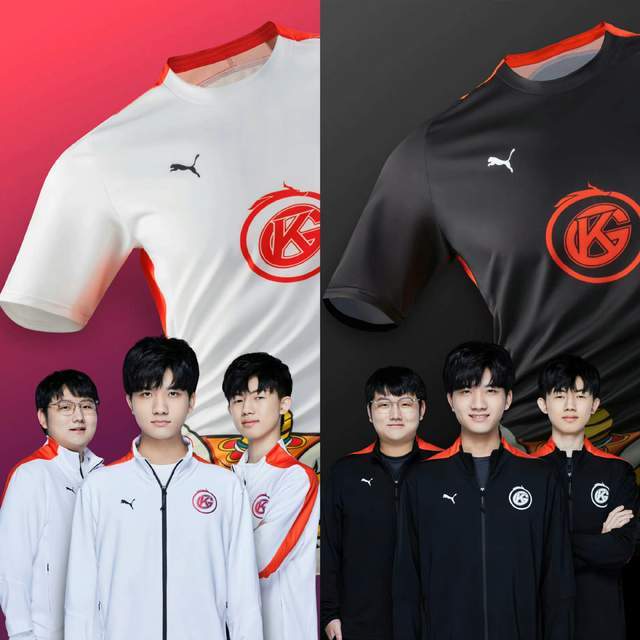 以卡点与复 以卡点与复