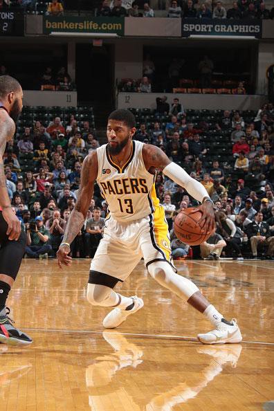 许多球迷将 许多球迷将