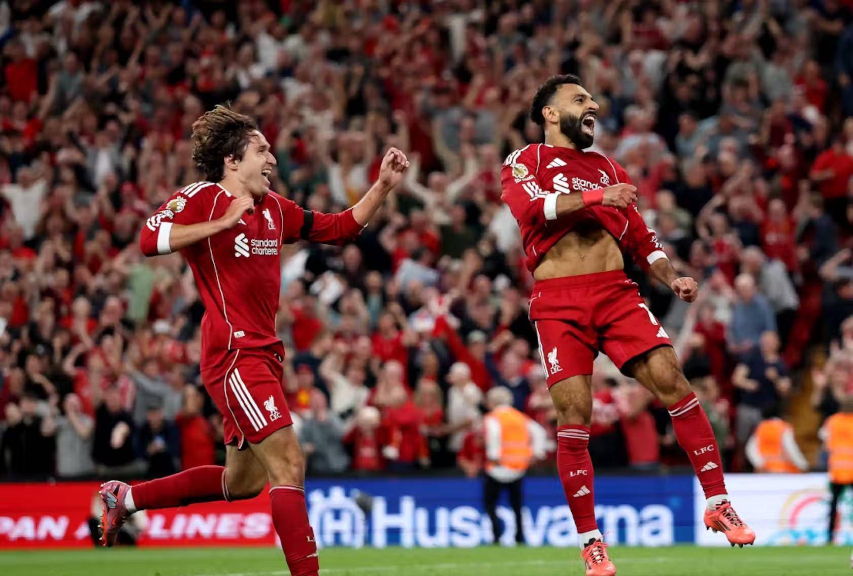 追身状态 追身状态