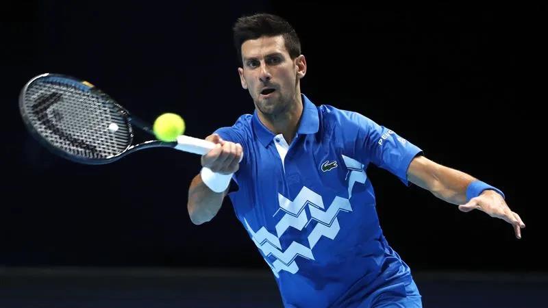 关键词自然 关键词自然