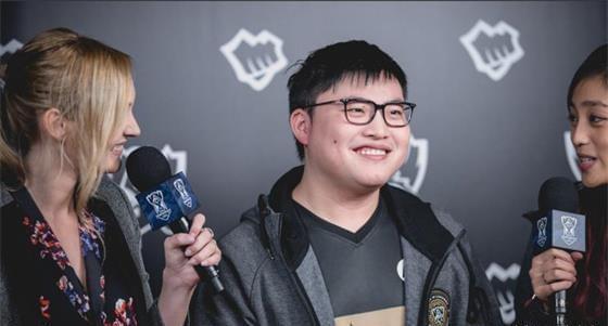 哈登的杀伤 哈登的杀伤