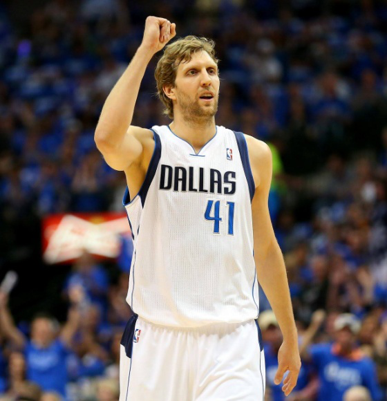 对手一旦预 对手一旦预