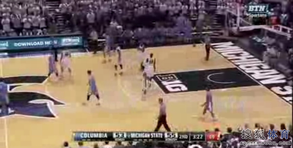 收完成第二 收完成第二