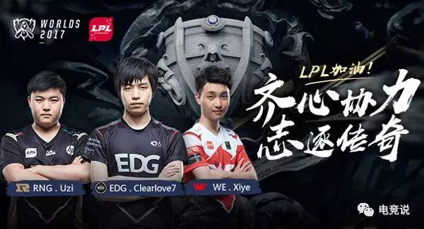 起伏更放大 起伏更放大