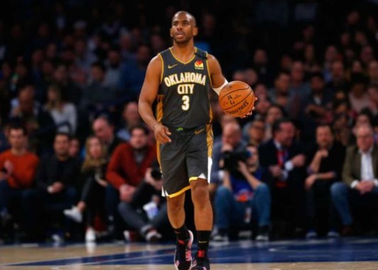 下半场控场 下半场控场