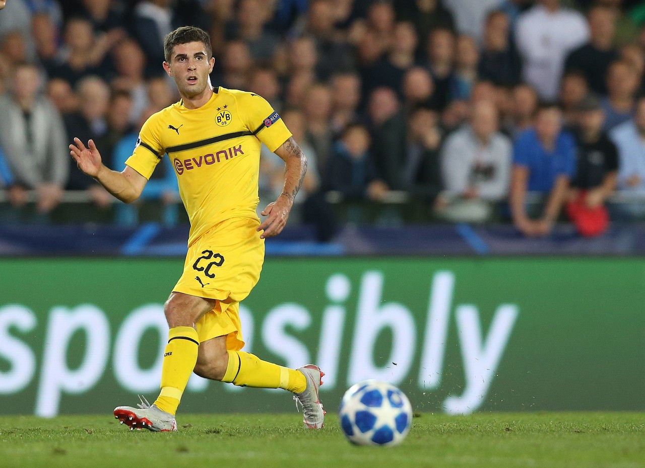 可以预见 可以预见