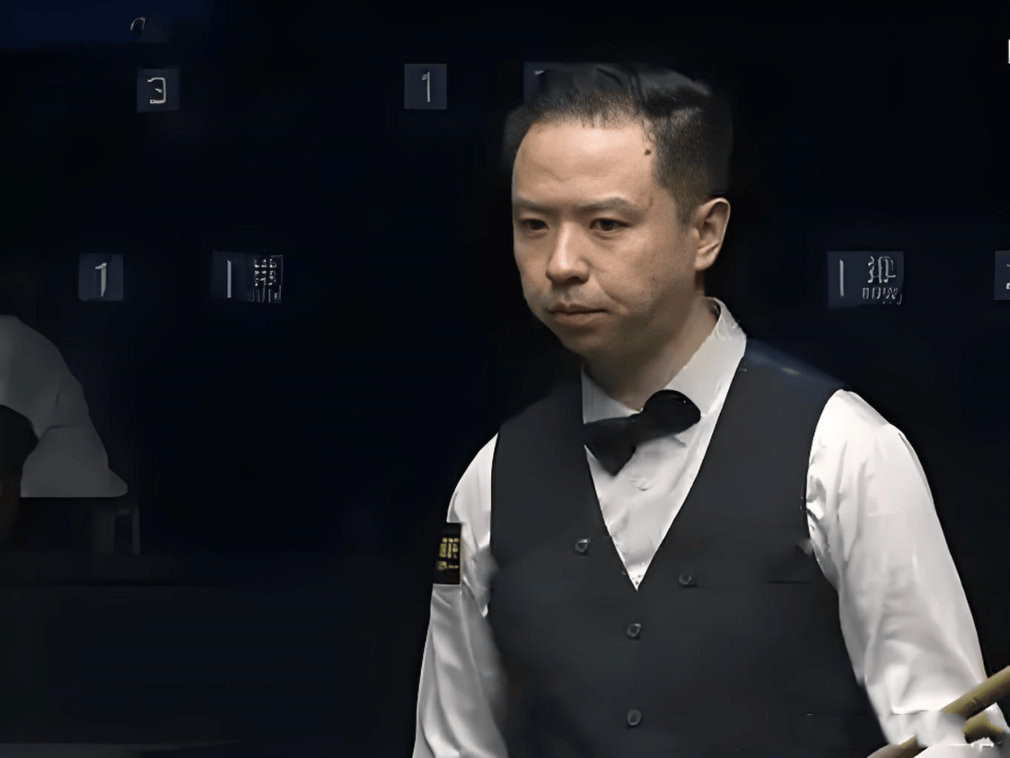 作品上线后 作品上线后