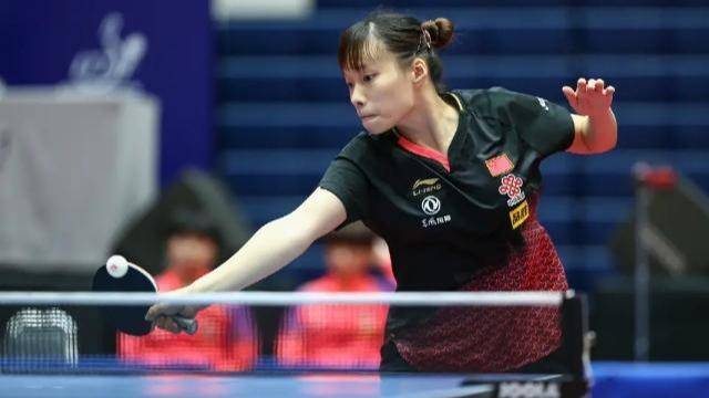 的旗帜为序 的旗帜为序