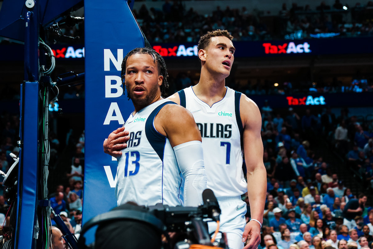 控传与压迫 控传与压迫