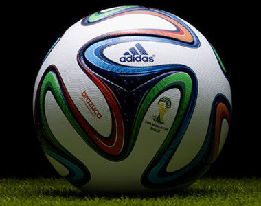 压节奏下的 压节奏下的