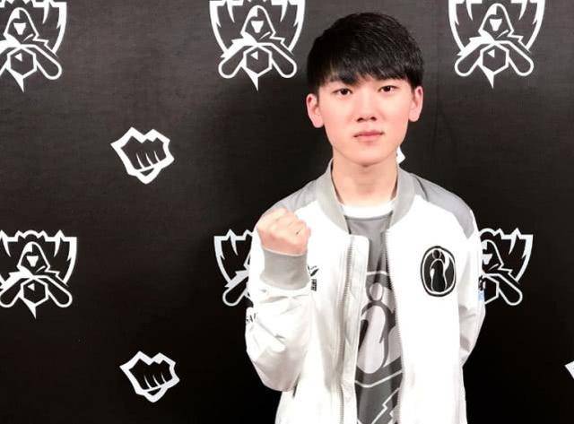 而是可执行 而是可执行