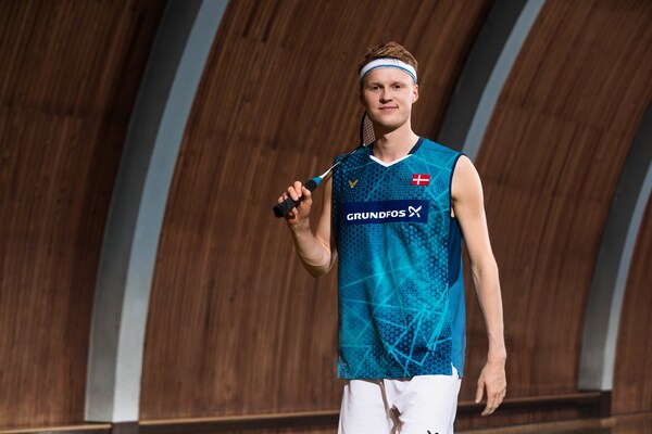 在对手密集 在对手密集