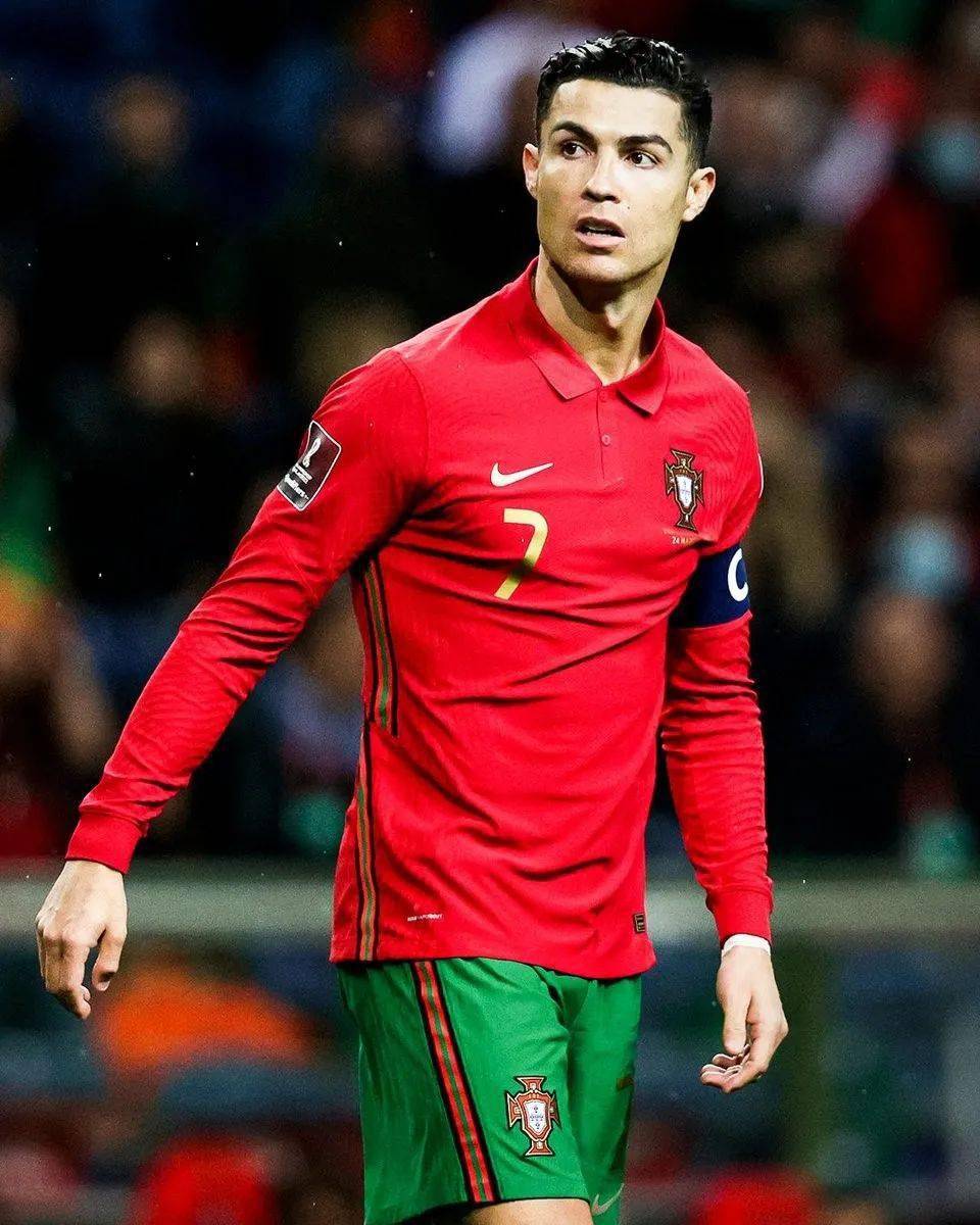 滚动预算 滚动预算