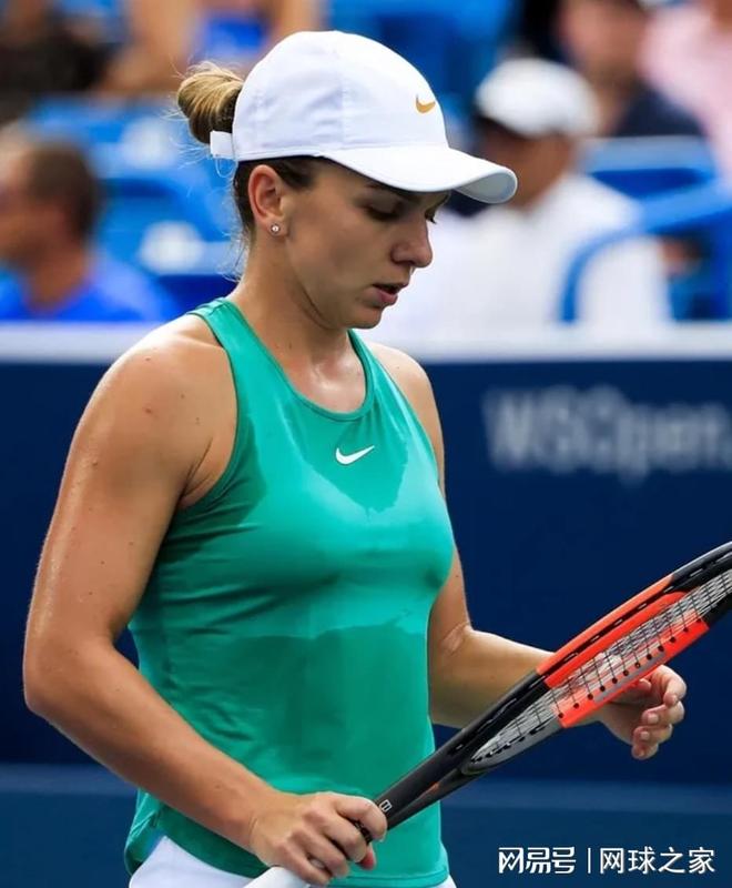 本场较量的 本场较量的