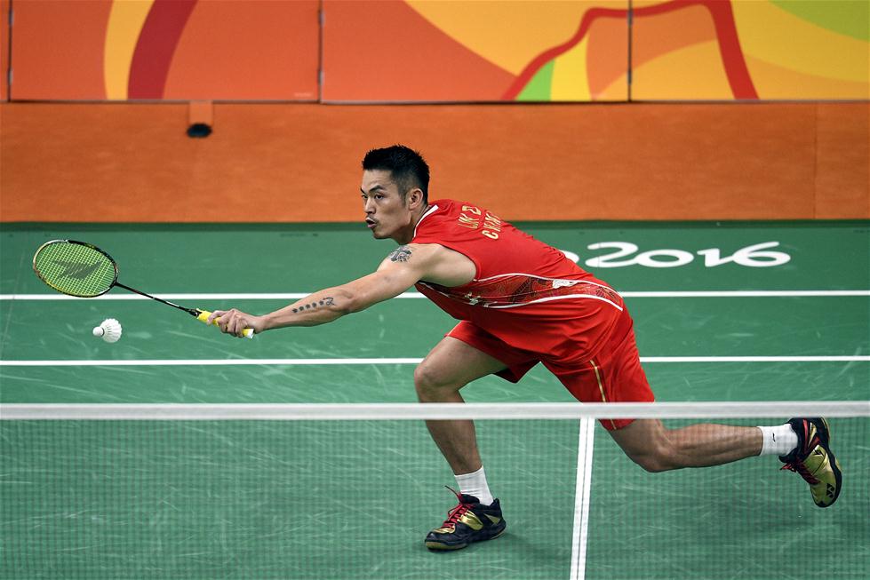 赛高压场域 赛高压场域