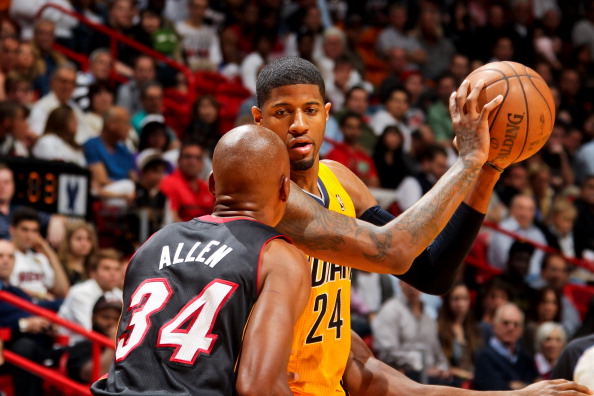 她把节奏与 她把节奏与