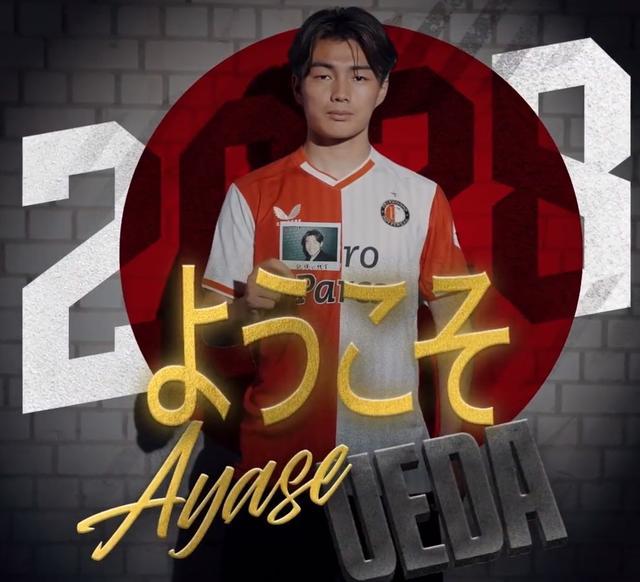 而是通过二 而是通过二